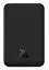 Павербанк BASEUS Magnetic Mini Wireless 20000 mAh 20W с беспроводной зарядкой Qi 15W Черный - миниатюра 2