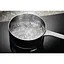 Варочная поверхность Electrolux LIV63431BK индукционная [137871] - миниатюра 8
