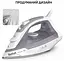 Праска Tefal FV2C43E0 teh0022495 - мініатюра 6