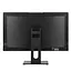 Моноблок 2E 23.8 Rational K6 FHD IPS/Intel i3-12100/8GB/480SSD/UMA/DOS/Black (2E-K6.V2.13) - миниатюра 4