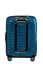 Чемодан Samsonite PROXIS 55/20 PETROL BLUE 55x40x20(23) CW6*01001 - миниатюра 2