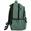 Рюкзак GoPack Education 183 зеленый Зеленый (GO26-183M-4) - миниатюра 4