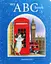 My ABC book - миниатюра 1