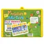 Игра с доской Магнитный алфавит 2095-UM - миниатюра 5