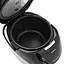 Мультиварка MC-P17DGDF Inox/Black 860W ARDESTO teh0023930 - мініатюра 4