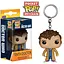 Фігурка-брелок Funko Pop Доктор Хто Doctor Who 10 см 60.ДК DW 2221 - мініатюра 2
