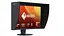 Монітор Eizo Color Edge CG2700S - мініатюра 3