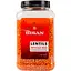 Чечевица Bisan красная 750 г - миниатюра 1