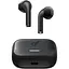 Гарнітура Anker SoundСore K20i Black (7047903) - мініатюра 1