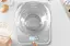 Весы кухонные BC50U4V0 Tefal teh0027006 - миниатюра 4