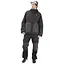 Куртка Picture Organic Abstral 2.5L 2021 Black Ripstop S (1012-MVT324AS) - мініатюра 1