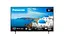 Телевізор PANASONIC TX-55MX950E - мініатюра 1