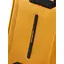 Дорожная Сумка На Колесах Samsonite ECODIVER YELLOW 45x36x20 KH7*06021 - миниатюра 13