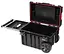 Ящик для инструмента Qbrick System ONE Trolley Expert (5901238258483) - миниатюра 3