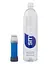 Фільтр для води Platypus Quickdraw 1L Filter System (1004-13903) - мініатюра 3