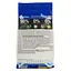 Сухой корм для кошек Farmina N&D Grain Free Ocean Sterilized с сельдью и апельсином 300 г - миниатюра 4