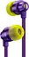 Навушники Logitech G333 ігрові фіолетові (981-000936) - мініатюра 9