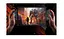 Портативная игровая консоль Onexplayer X1 Pro (X1 Pro AMD AI370 32) - миниатюра 3