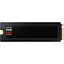 SSD накопитель Samsung 9100 PRO with Heatsink 8TB (MZ-VAP8T0CW) [155539] - миниатюра 1