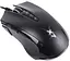 Мышь A4Tech X89 USB Black (X89 (Black)) - миниатюра 4