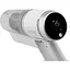Пылесос аккумуляторный Gorenje SVC216210FFIIW - миниатюра 9