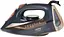 Утюг Camry CR-5036 - миниатюра 2