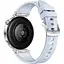 Смарт-годинник HUAWEI Watch GT 5 41 mm Blue - мініатюра 4