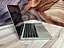 Ноутбук Apple MacBook Pro 13" 2020 i7-1068NG7/32/512 (C02DV4M9ML87) Б/в - мініатюра 4