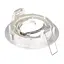 Светильник точечный Brille HDL-DT 02 PS (81) MR16 163135 - миниатюра 8