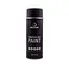 Фарба маскувальна RecOil аерозольна Чорний (HAM109-7001509) - мініатюра 1