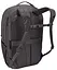 Рюкзак Subterra 2 Backpack 27L TSLB-417 Vetiver Gray Thule sum0027885 - мініатюра 4