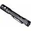 Ліхтарик Fenix LD22 V2.0 (LD22V20) [140074] - мініатюра 2