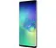 Смартфон Samsung Galaxy S10+ SM-G975U 128GB Green Refurbished - мініатюра 4