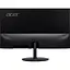 Монітор Acer 31.5" SA322QUAbmiipx (UM.JS2EE.A13) (136171) - мініатюра 5