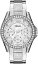 Часы Fossil Riley ES3202 - миниатюра 1