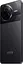 Смартфон Xiaomi Poco F7 Pro 12/256GB Black (with charger) - миниатюра 4