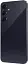 Смартфон Samsung Galaxy A55 5G 8/128Gb Awesome Navy - мініатюра 4