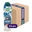 Упаковка кокосового напитка Vega Milk Barista с соей 11.4 л (950 мл х 12 шт.) - миниатюра 1