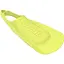 Ласти Arena Fins Adult 44-45 Lime (1097-006985-200 44/45) - мініатюра 1