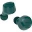 Наушники Belkin Soundform Bolt True Wireless Teal - миниатюра 2