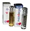 Духи MiniMax Grey №2 - Hugo Boss Green (5 мл) PheroMix парф grey №2 чол 87508 - мініатюра 2