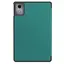 Чохол HardCase Lenovo Tab M11 2024 TB330 TB331 Мятний - мініатюра 3