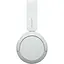 Навушники Sony WH-CH520 Wireless White (WHCH520W.CE7) - мініатюра 6
