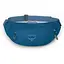 Поясная сумка Osprey Daylite Waist S21 Night Blue (1054-009.3743) - миниатюра 2