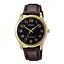 Casio MTP-V001GL-1B - миниатюра 1