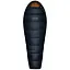 Спальник Hannah Joffre 200 L лівий Midnight Navy (1052-10029391HHX.01.E55) - мініатюра 1