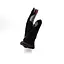 Перчатки для фитнеса Gloves Mad Max XL fit0012059 - миниатюра 3