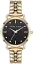 Часы Anne Klein AK-5234BKGB - миниатюра 1