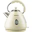 Електрочайник Gorenje K 17 CLI teh0021915 - мініатюра 1