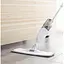 Швабра Xiaomi MiJia Deerma Water Spray Mop TB500 (31391) - миниатюра 4